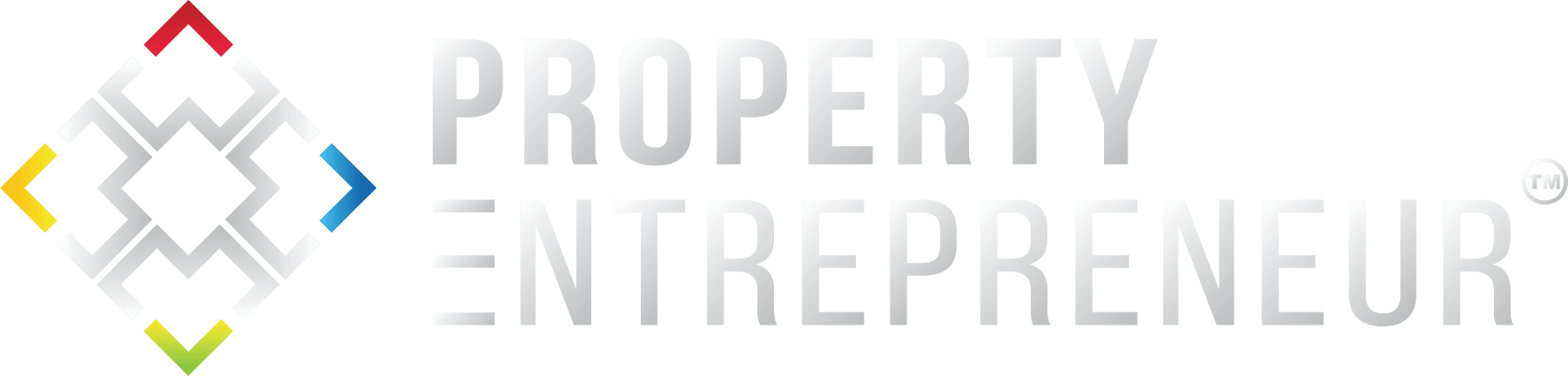 Property Entrepreneur
