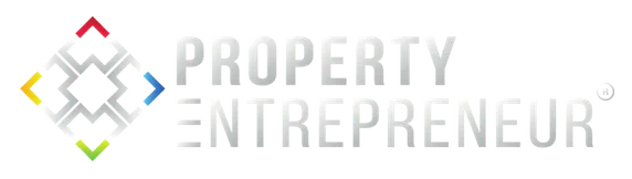 Property Entrepreneur