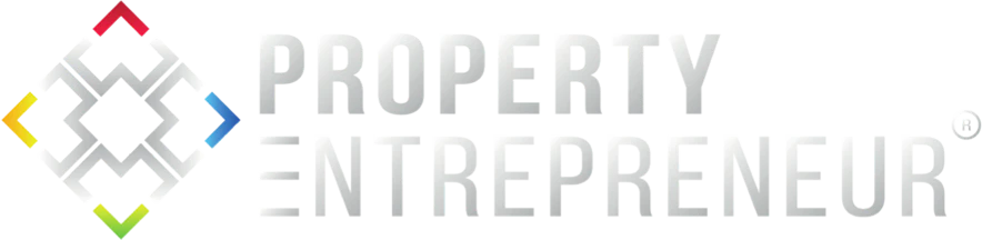 Property Entrepreneur